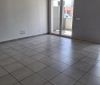 Location Appartement à VOREPPE - Photo 1