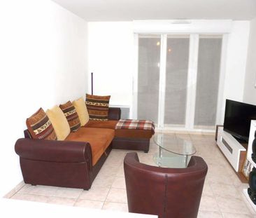 Appartement 3 pièces à Saint-Omer - Photo 6