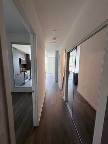 For Lease - 20 All Nations Drive Unit# 220, Brampton, Ontario - Photo 5