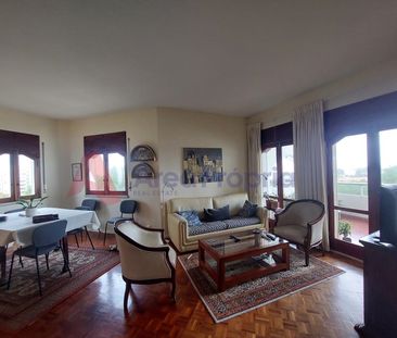 Apartamento T1 em Lisboa - Foto 4