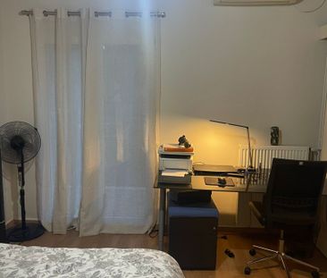 Ενοικίαση κατοικίας, 84 τ.μ., Μαρούσι, 880 € - Photo 4