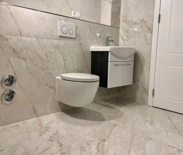 Voll möblierte Zimmer - Photo 2