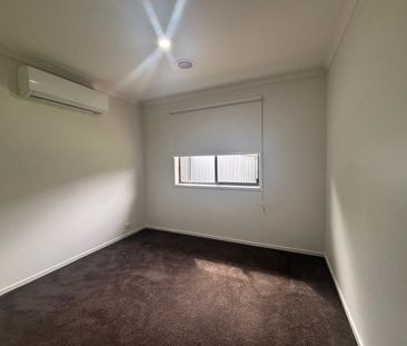 Well-Appointed Home with Modern Features & Easy Living - Photo 3