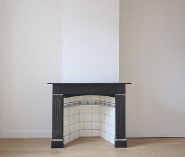 Huis te huur: Verenigingstraat 29 3515 GE Utrecht - Foto 5