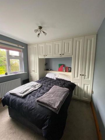 1 Drumhill Heights, Drumaroad, Castlewellan, BT31 9PJ - Photo 3