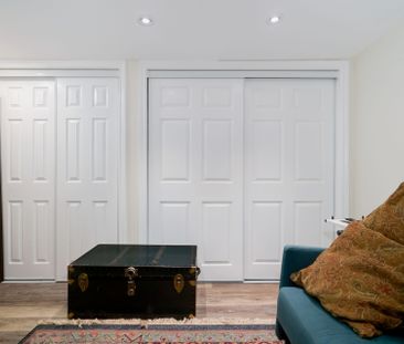 For Lease - 177 Wineva Avenue, Toronto, Ontario - Photo 6
