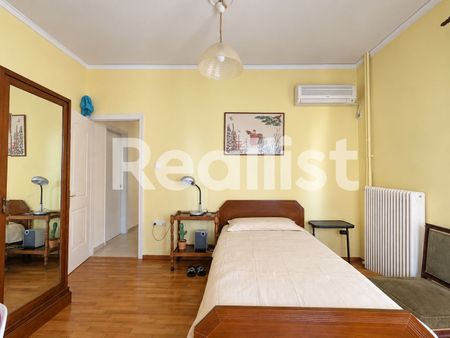Διαμέρισμα για ενοικίαση Κέντρο (Χαλάνδρι) - Photo 3