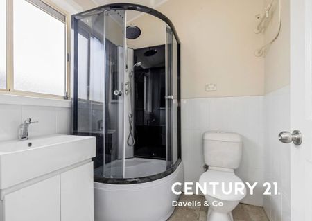 Make 30 Dagmar Crescent Your New Home! - Photo 4