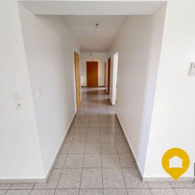 Bel appartement 3 chambres à Petite Roselle! - Photo 3