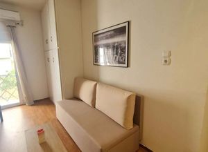 Studio/Γκαρσονιέρα για ενοικίαση - Ζωγράφου, - Photo 2