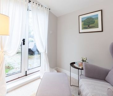 Cassington - Photo 2