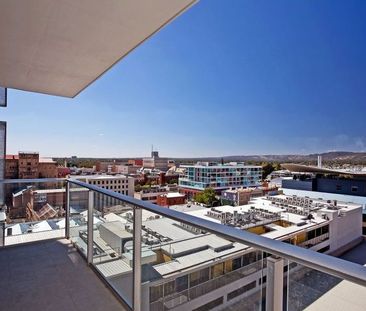 905/20 Hindmarsh Square, Adelaide SA 5000 - Apartment For Rent | Do... - Photo 6