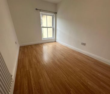 Bridgend Road, Pontyclun, Llanharan - Photo 3