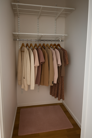 N. Promenaden 102A - Foto 5