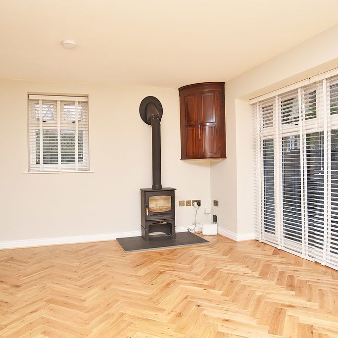 York Place, Harrogate - Photo 1