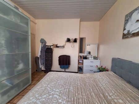 Appartement te huur - Foto 4