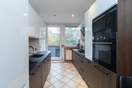 Zabrze Wolności 143 Pokoje pod wynajem - Photo 5