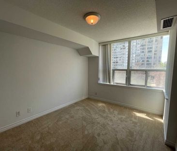 For Lease - 1 Elm Drive Unit# 308, Mississauga, Ontario - Photo 6