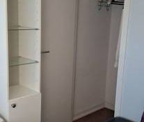 1 bed + Private bath - Photo 4