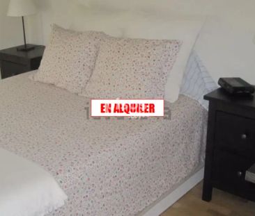 Piso en alquiler en Nuevo Hospital - Photo 6