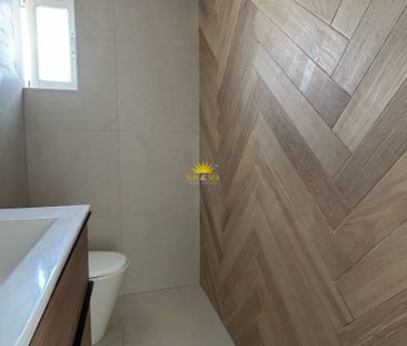 2-BEDROOM APARTMENT FOR RENT IN ORIHUELA COSTA - ALICANTE - Photo 6