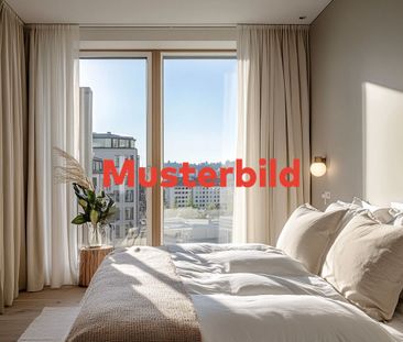 Échange de biens : Appartement moderne de 2,5 pièces à Wallisellen ... - Photo 5