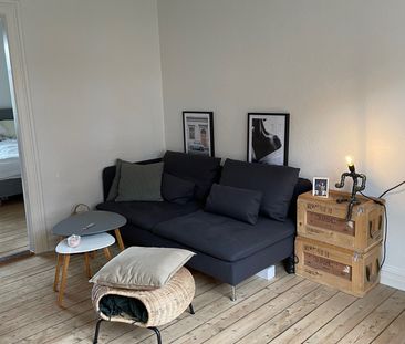 Jeppe Aakjærsvej 4 ST TH 7800 Skive - Foto 6