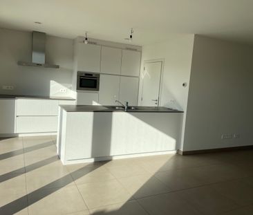 ENERGIEZUINIGE EENGEZINSWONING - Foto 3