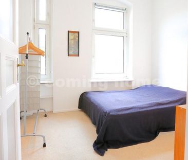 Super praktisch - Foto 1