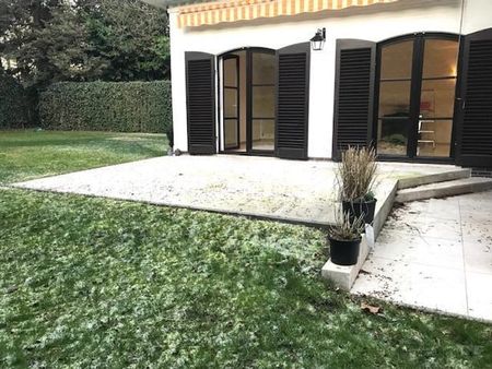 Huis te huur - Photo 4