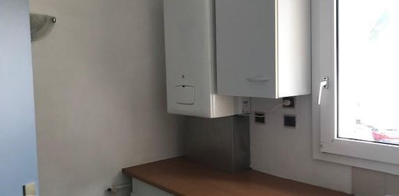 Location Appartement 3 pièces 59m² POITIERS 86000 - Photo 2