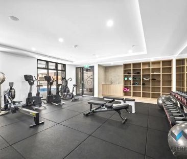g08/11 Fishburn Crescent, Castle Hill NSW 2154 - Photo 4