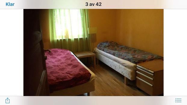 KNIVSBRUNNA, Uppsala - Foto 1