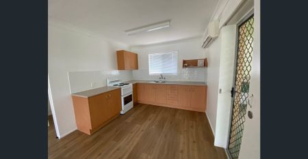 🏡 Comfortable 2-Bedroom, 1-Bathroom Unit in Frenchville - RENT INCREASE TO $400 PER WEEK - Photo 4