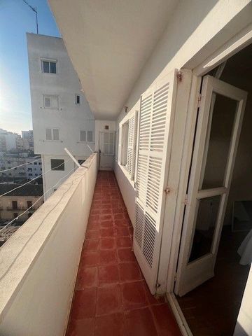 Piso de alquiler en Bons Aires - Photo 3