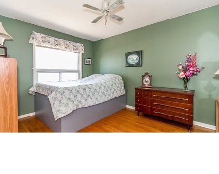 For Lease - 24 Clementine Square Unit# Main Floor, Toronto, Ontario - Photo 2