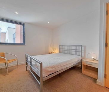 2 bedroom apartment to rent - Photo 6