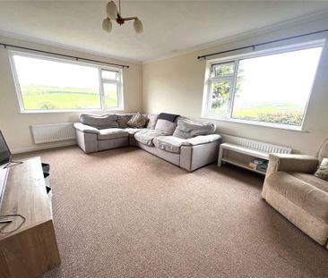 3 bedroom bungalow to rent - Photo 1