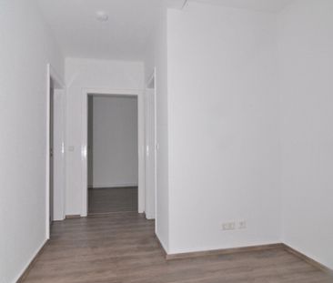 Wohnung sucht Familie - Photo 2