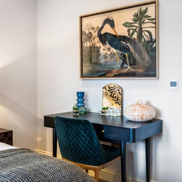 Clay Lane, Guildford - 3 bedrooms Property for lettings - Seymours - Photo 1