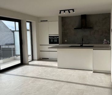 Appartement te huur in Veurne voor € 870 met 2 slaapkamers - Photo 4