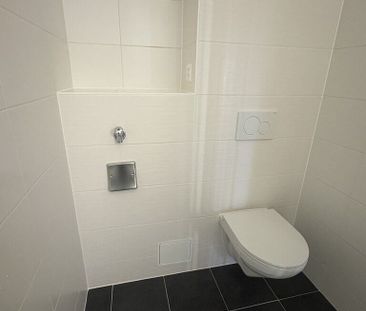 Magnifique 2.5 pièces avec vue au 4ème étage - Foto 4