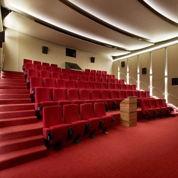 For Lease - 80 John Street Unit# 1205, Toronto, Ontario - Photo 1