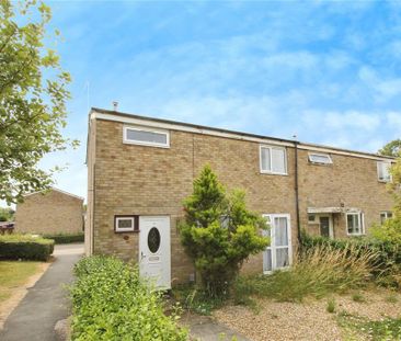 Property to rent - Photo 2