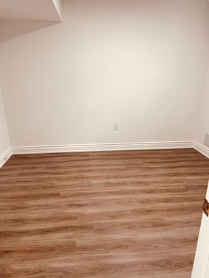 For Lease - 24 Chase Crescent, Cambridge, Ontario - Photo 1