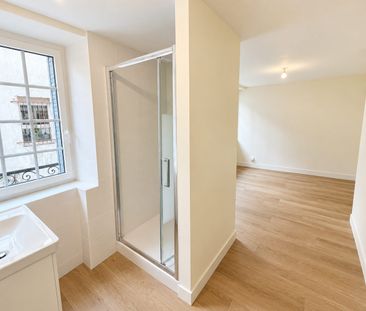Location Appartement 2 pièces 30m² AURAY 56400 - Photo 5