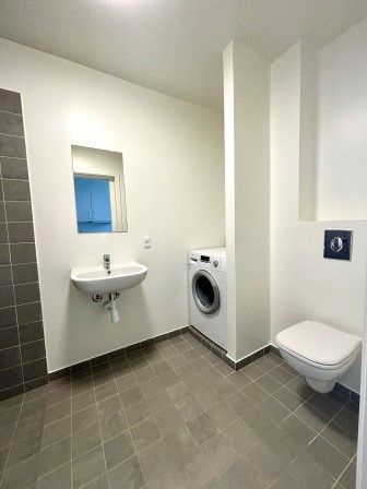 1-værelses studiebolig - Photo 5