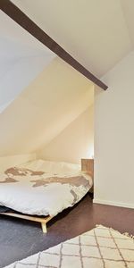 Room at Rue de Pavie 111 - Photo 3