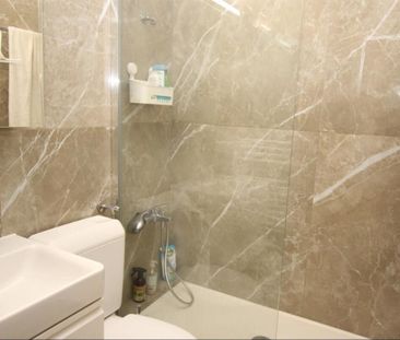 Appartement de 3 pièces - Foto 1