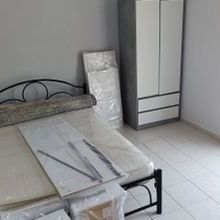 Studio/Γκαρσονιέρα για ενοικίαση - Ξάνθη, - Φωτογραφία 1